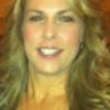 kathysmith22